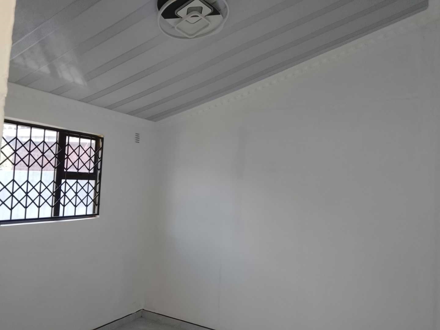 2 Bedroom Property for Sale in Northdale KwaZulu-Natal