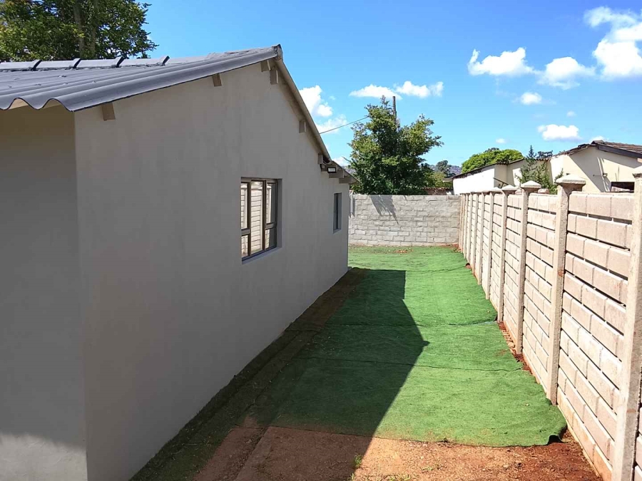 2 Bedroom Property for Sale in Northdale KwaZulu-Natal