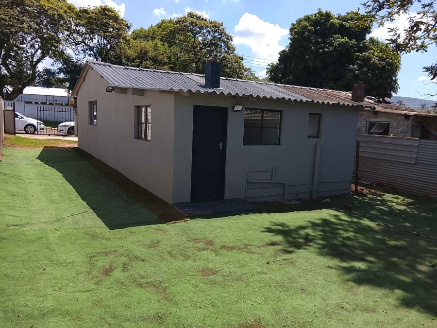 2 Bedroom Property for Sale in Northdale KwaZulu-Natal