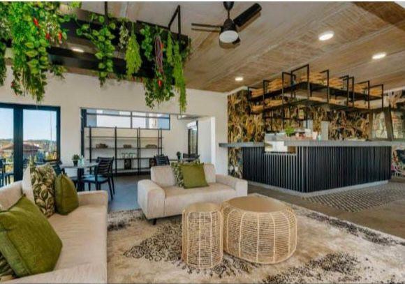 To Let 1 Bedroom Property for Rent in Ballito KwaZulu-Natal