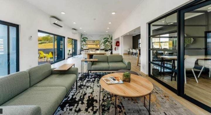 To Let 1 Bedroom Property for Rent in Ballito KwaZulu-Natal