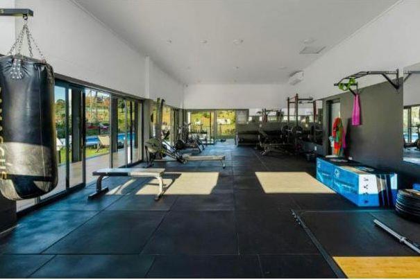 To Let 1 Bedroom Property for Rent in Ballito KwaZulu-Natal