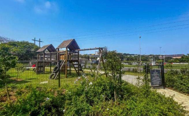 To Let 1 Bedroom Property for Rent in Ballito KwaZulu-Natal