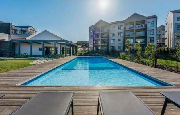 To Let 1 Bedroom Property for Rent in Ballito KwaZulu-Natal