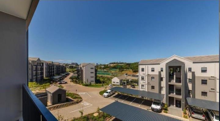 To Let 1 Bedroom Property for Rent in Ballito KwaZulu-Natal