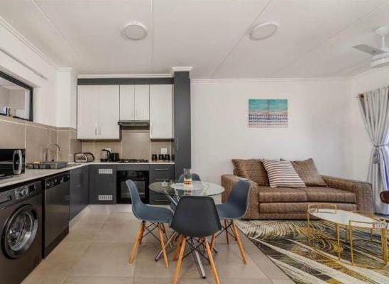 To Let 1 Bedroom Property for Rent in Ballito KwaZulu-Natal