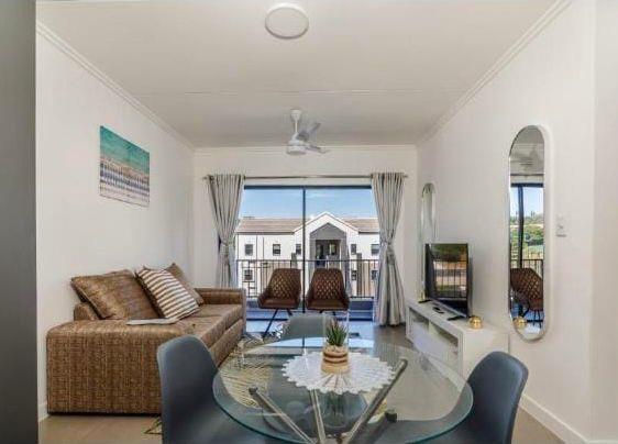 To Let 1 Bedroom Property for Rent in Ballito KwaZulu-Natal