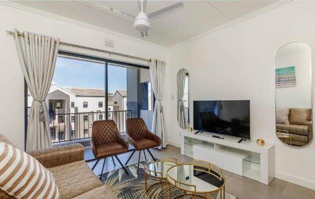 To Let 1 Bedroom Property for Rent in Ballito KwaZulu-Natal