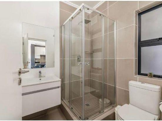 To Let 1 Bedroom Property for Rent in Ballito KwaZulu-Natal