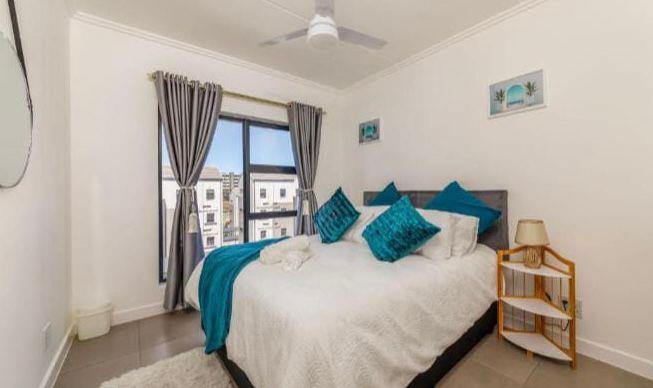 To Let 1 Bedroom Property for Rent in Ballito KwaZulu-Natal