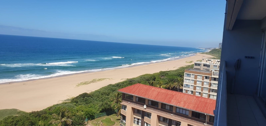 2 Bedroom Property for Sale in Amanzimtoti KwaZulu-Natal