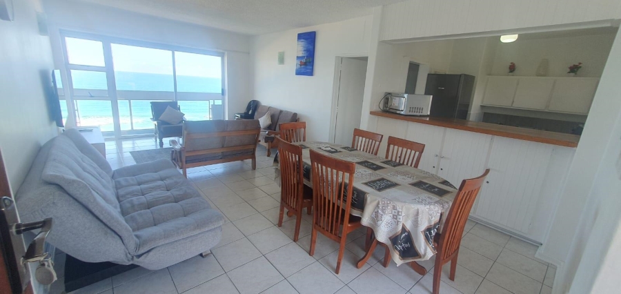 2 Bedroom Property for Sale in Amanzimtoti KwaZulu-Natal