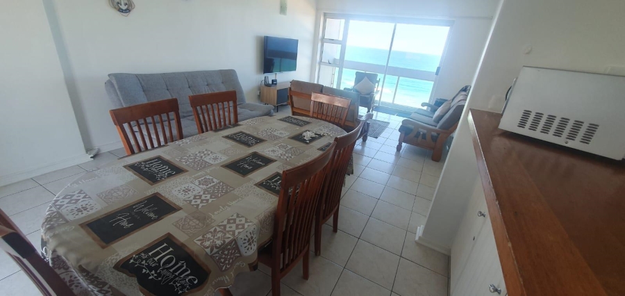 2 Bedroom Property for Sale in Amanzimtoti KwaZulu-Natal