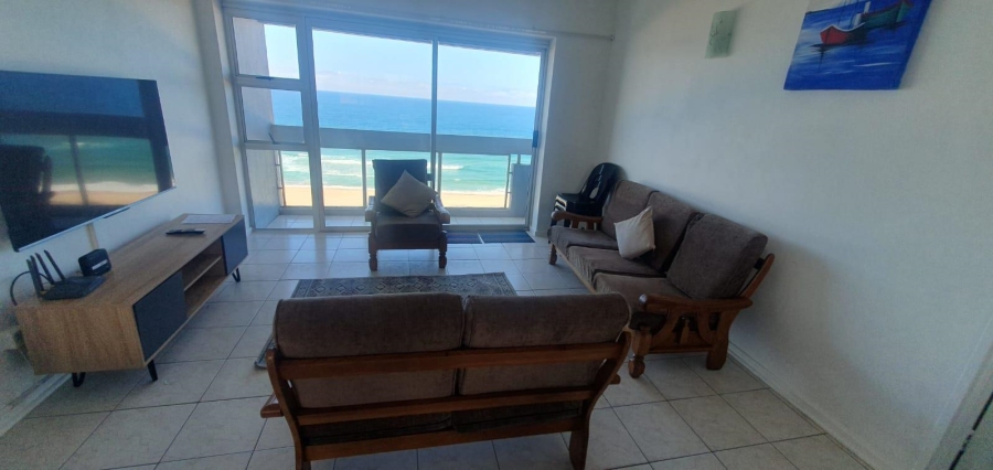 2 Bedroom Property for Sale in Amanzimtoti KwaZulu-Natal