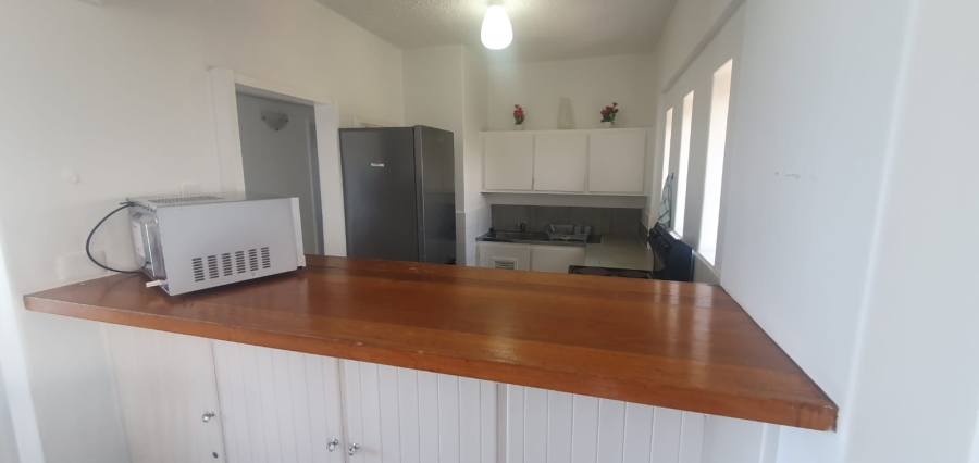 2 Bedroom Property for Sale in Amanzimtoti KwaZulu-Natal
