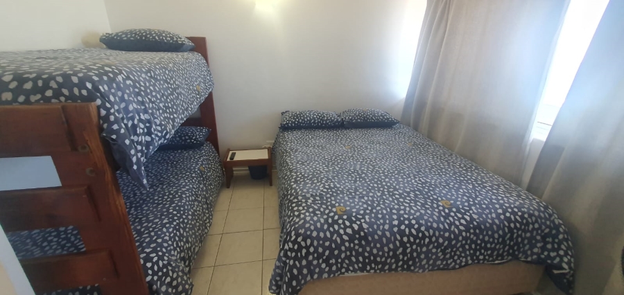 2 Bedroom Property for Sale in Amanzimtoti KwaZulu-Natal