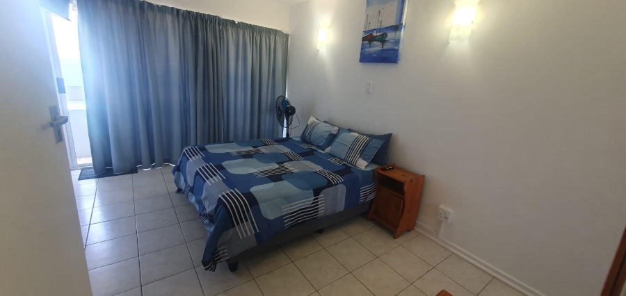 2 Bedroom Property for Sale in Amanzimtoti KwaZulu-Natal