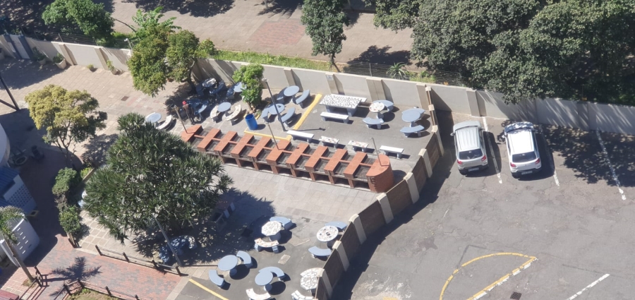 2 Bedroom Property for Sale in Amanzimtoti KwaZulu-Natal