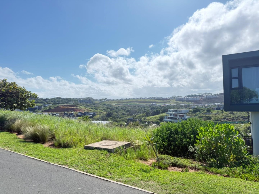 0 Bedroom Property for Sale in Sheffield Beach KwaZulu-Natal