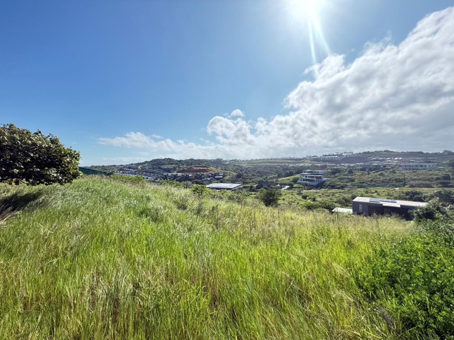 0 Bedroom Property for Sale in Sheffield Beach KwaZulu-Natal