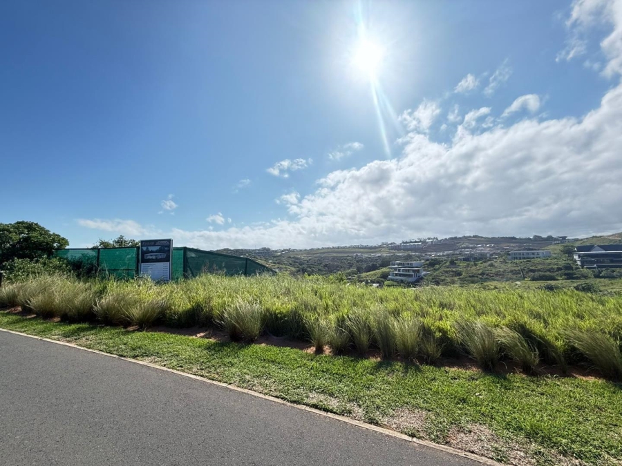 0 Bedroom Property for Sale in Sheffield Beach KwaZulu-Natal