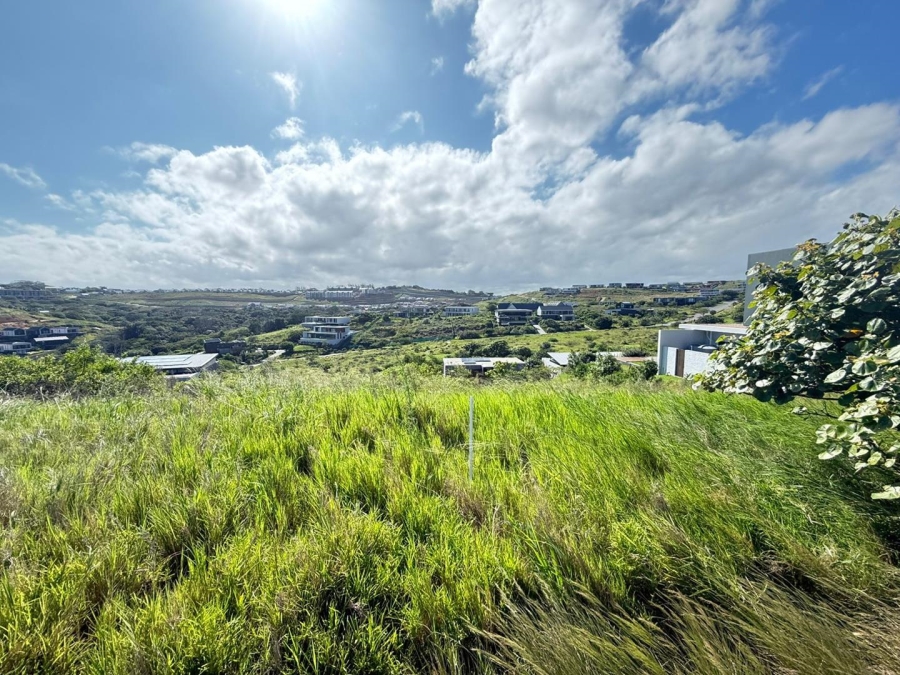 0 Bedroom Property for Sale in Sheffield Beach KwaZulu-Natal