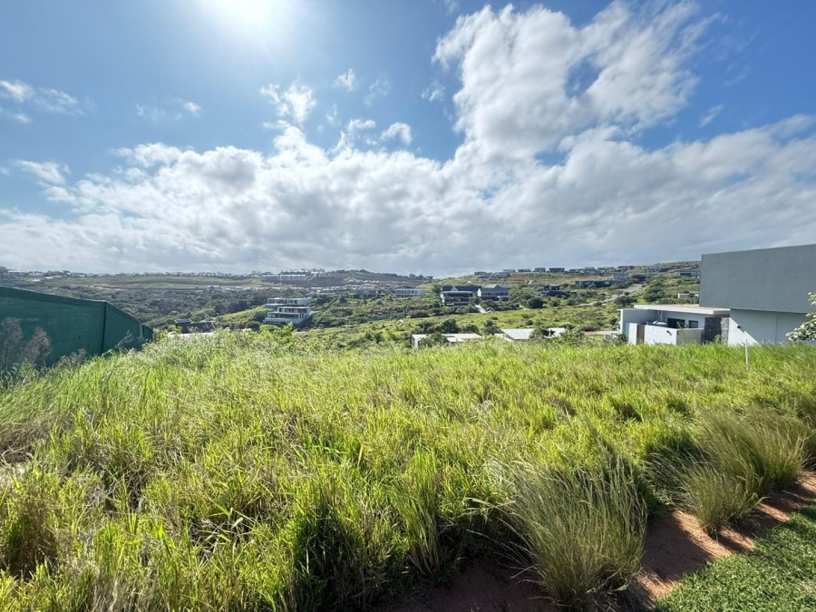 0 Bedroom Property for Sale in Sheffield Beach KwaZulu-Natal