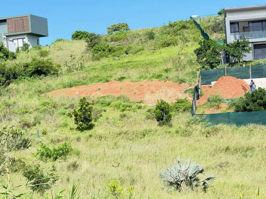 0 Bedroom Property for Sale in Sheffield Beach KwaZulu-Natal