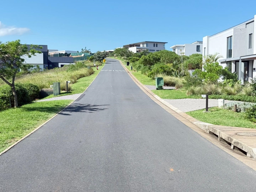 0 Bedroom Property for Sale in Sheffield Beach KwaZulu-Natal