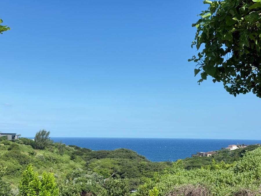 0 Bedroom Property for Sale in Sheffield Beach KwaZulu-Natal