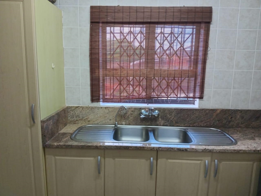 4 Bedroom Property for Sale in Birdswood KwaZulu-Natal