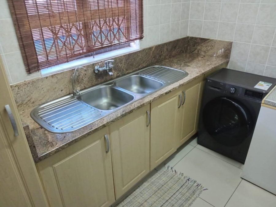 4 Bedroom Property for Sale in Birdswood KwaZulu-Natal