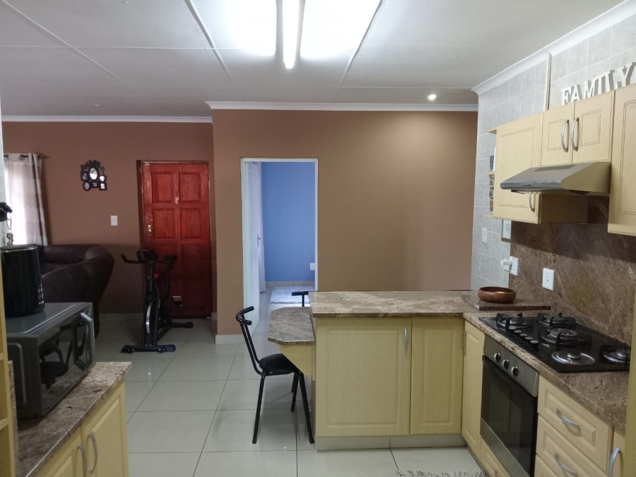 4 Bedroom Property for Sale in Birdswood KwaZulu-Natal