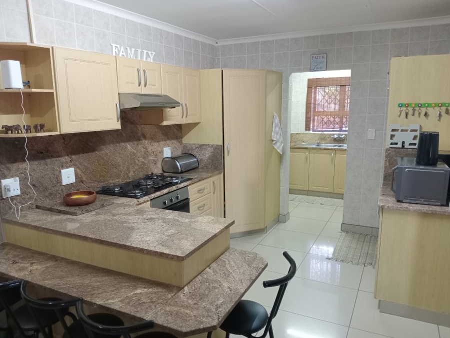 4 Bedroom Property for Sale in Birdswood KwaZulu-Natal