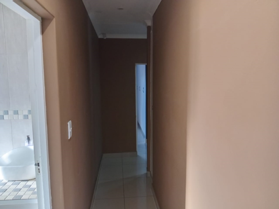 4 Bedroom Property for Sale in Birdswood KwaZulu-Natal