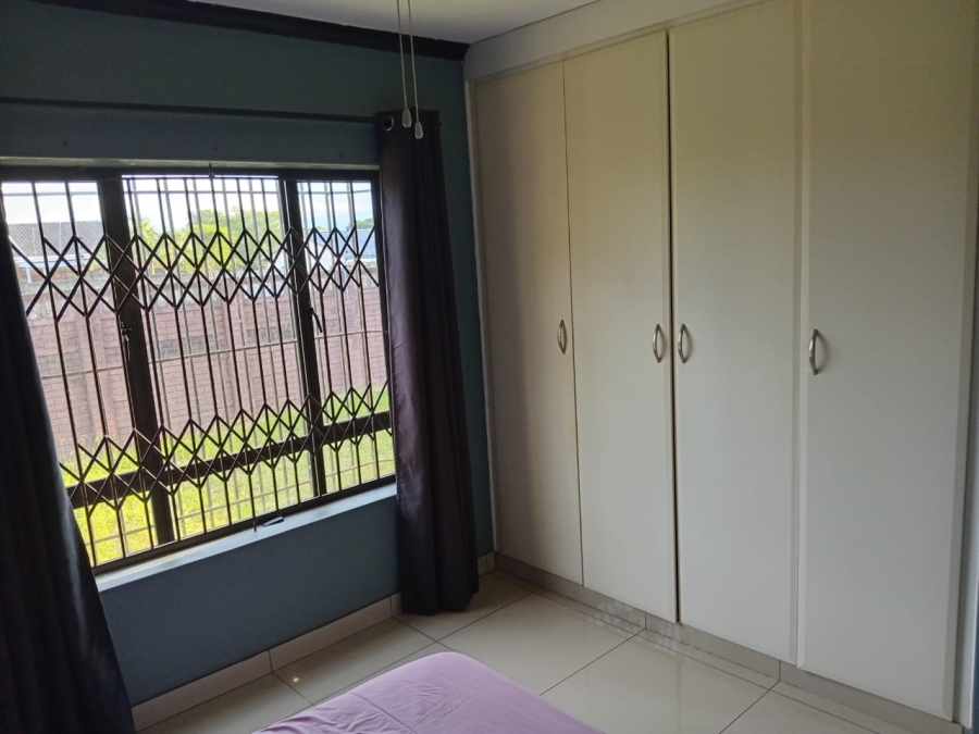 4 Bedroom Property for Sale in Birdswood KwaZulu-Natal