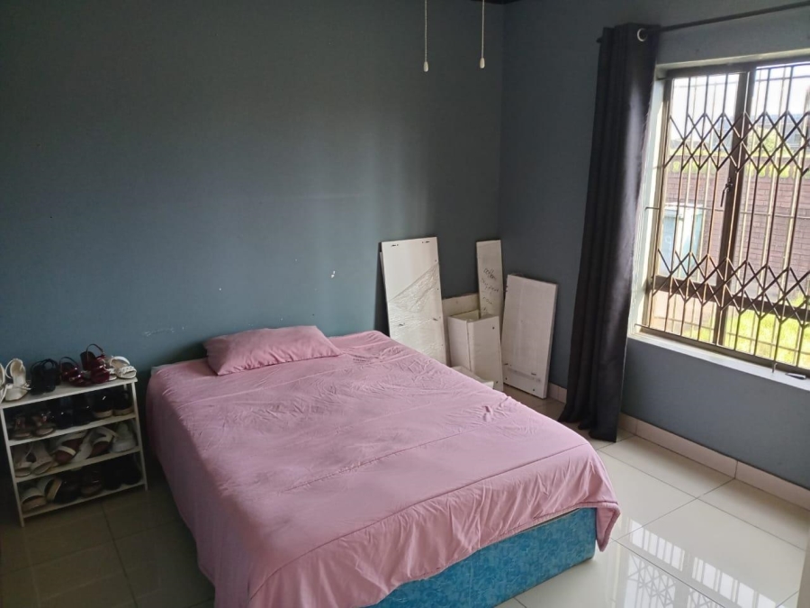 4 Bedroom Property for Sale in Birdswood KwaZulu-Natal