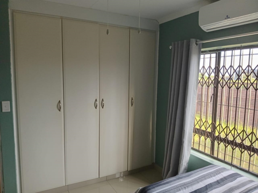 4 Bedroom Property for Sale in Birdswood KwaZulu-Natal