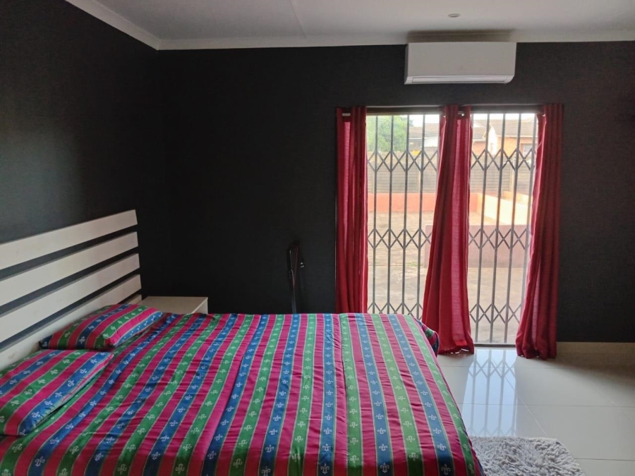 4 Bedroom Property for Sale in Birdswood KwaZulu-Natal