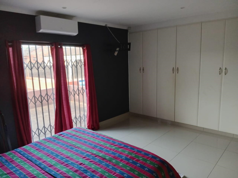 4 Bedroom Property for Sale in Birdswood KwaZulu-Natal