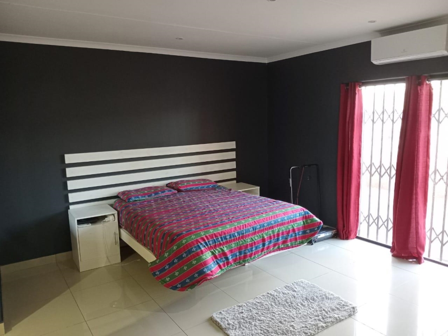 4 Bedroom Property for Sale in Birdswood KwaZulu-Natal