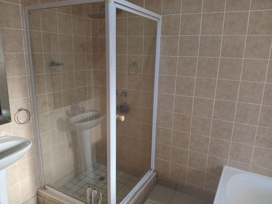 4 Bedroom Property for Sale in Birdswood KwaZulu-Natal