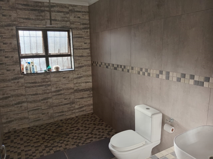 4 Bedroom Property for Sale in Birdswood KwaZulu-Natal