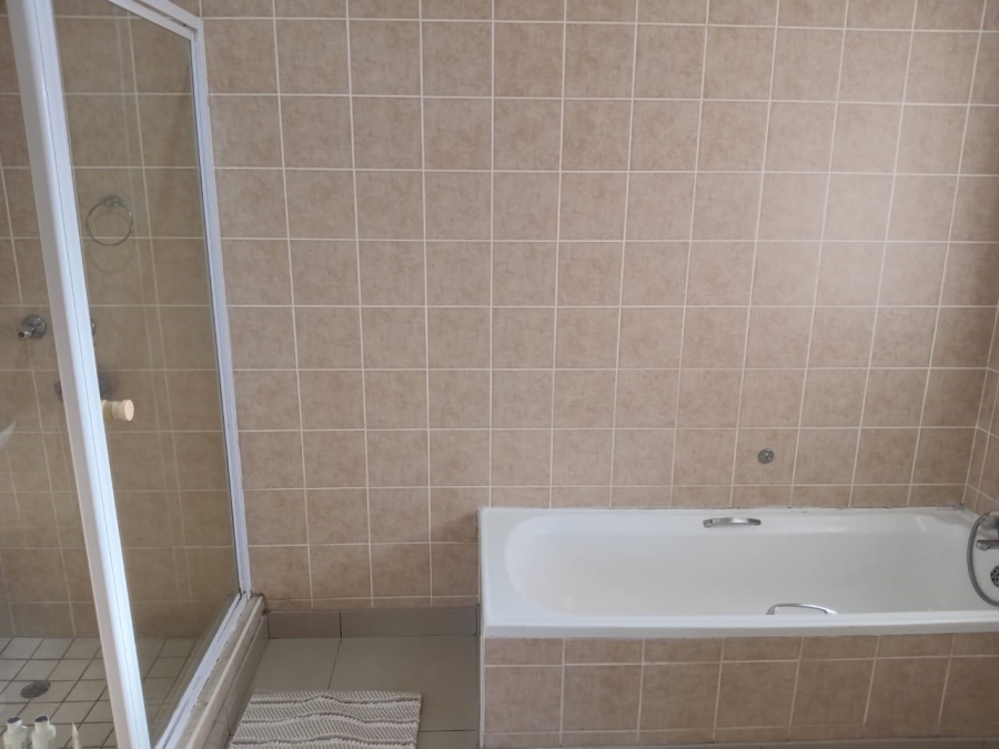 4 Bedroom Property for Sale in Birdswood KwaZulu-Natal