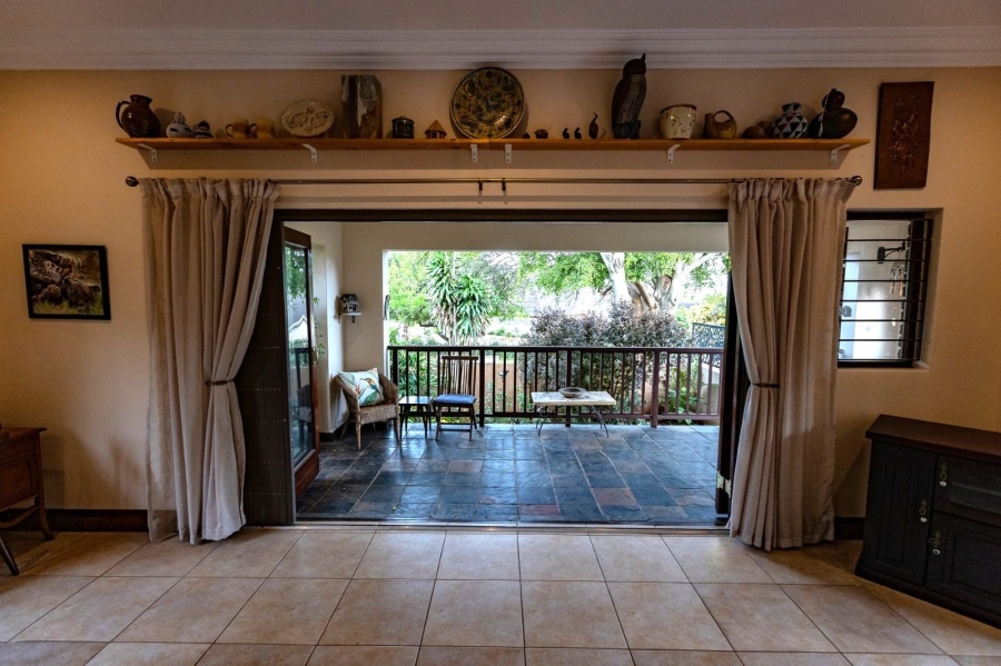 To Let 1 Bedroom Property for Rent in La Lucia KwaZulu-Natal