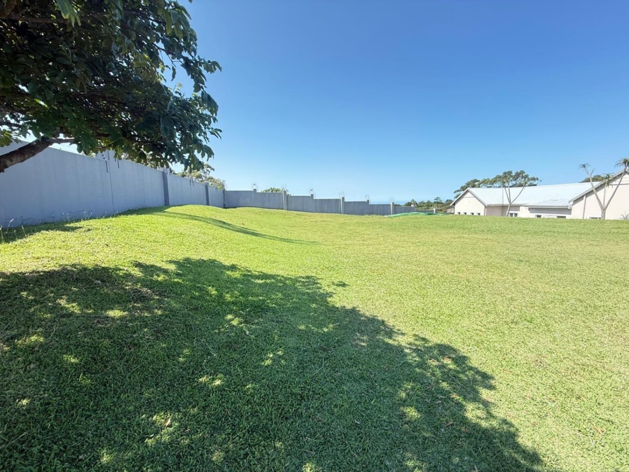 0 Bedroom Property for Sale in Sheffield Beach KwaZulu-Natal