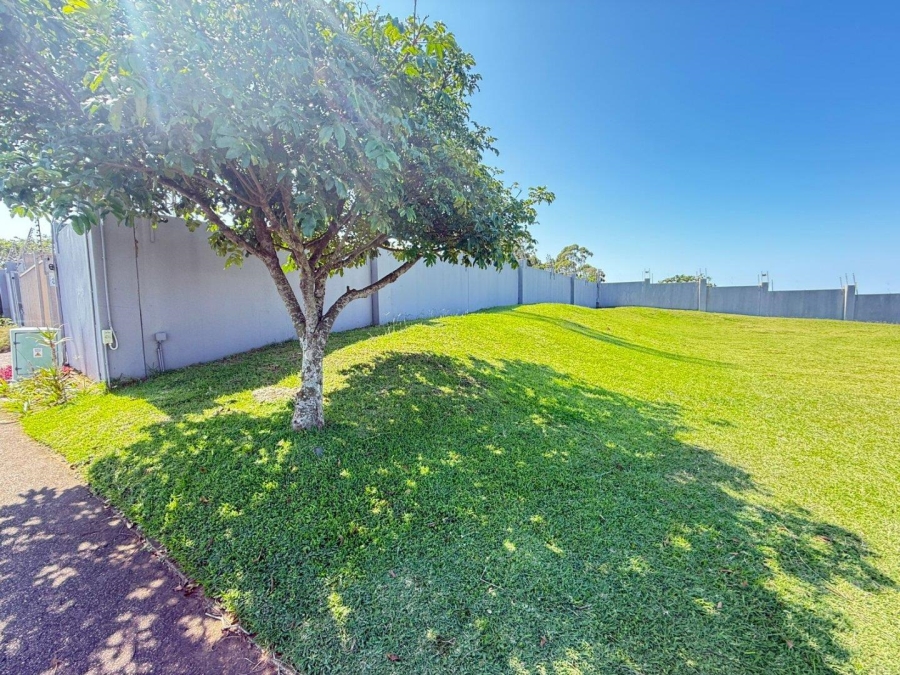 0 Bedroom Property for Sale in Sheffield Beach KwaZulu-Natal