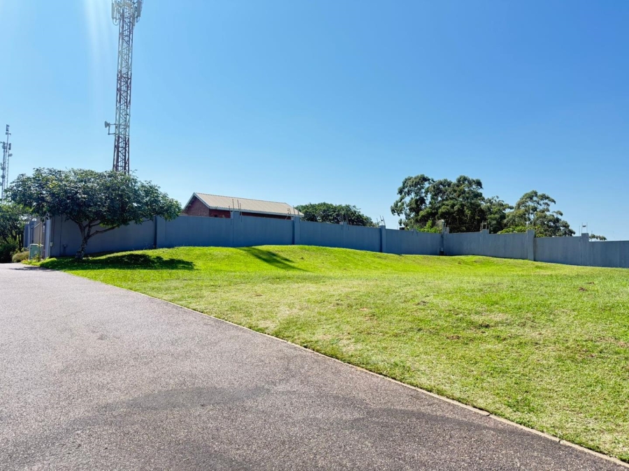 0 Bedroom Property for Sale in Sheffield Beach KwaZulu-Natal