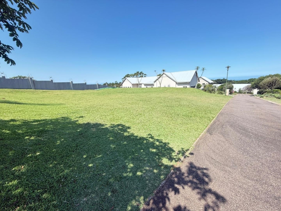 0 Bedroom Property for Sale in Sheffield Beach KwaZulu-Natal