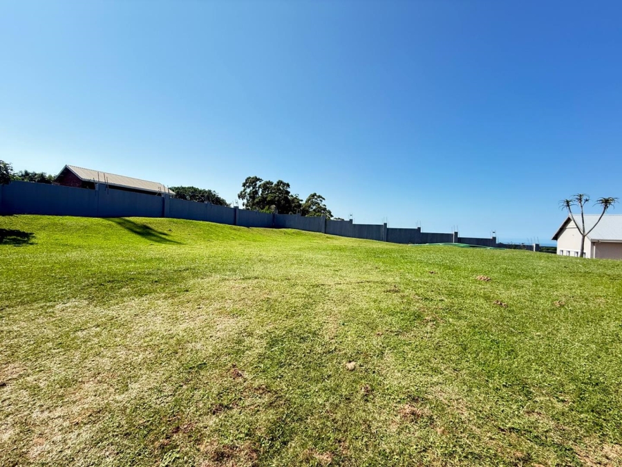 0 Bedroom Property for Sale in Sheffield Beach KwaZulu-Natal